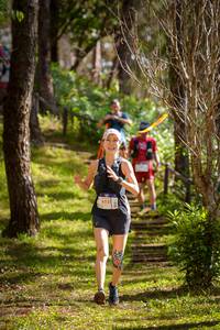 BIB: 6521
                            <button type="button" onclick="openModal(19240545)" class="btn btn-primary btn-sm float-right btn-popup" data-toggle="modal" data-target=".modal-high-quality">
                        <i class="fas fa-shopping-cart"></i> Add to Cart
                    </button>
                                            <button type="button" onclick="isThisMe(19240545, true)" class="btn btn-success btn-sm float-right btn-popup btn-isme hidden" data-toggle="tooltip" data-placement="bottom" title="นี่คือรูปของคุณใช่ไหม คลิกที่นี่เพื่อเอาเข้าอัลบั้ม">
                        <i class="fas fa-plus"></i> Add to album
                    </button>
                    <button type="button" onclick="isThisMe(19240545, false)" class="btn btn-warning btn-sm float-right btn-popup btn-isnotme hidden">
                        <i class="fas fa-ban"></i> Remove from album
                    </button>